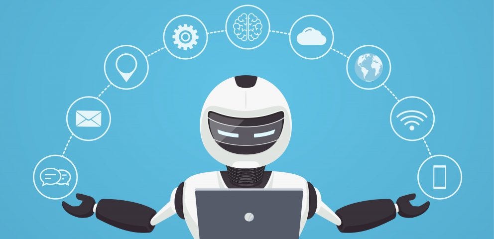 أهمية الموقع الإلكتروني لمطعمك